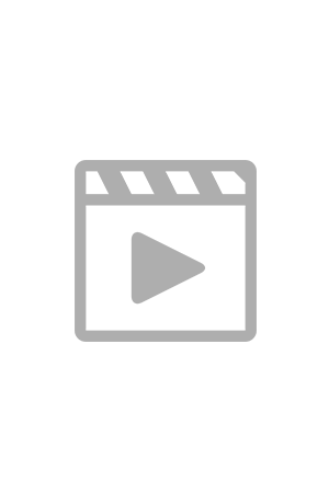 Image University Challenge